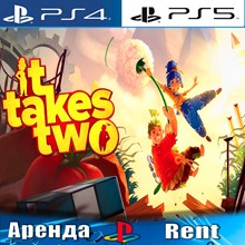 Control PS4/PS5 RUS RUSSIA - Rent 1 week ✅ - irongamers.ru