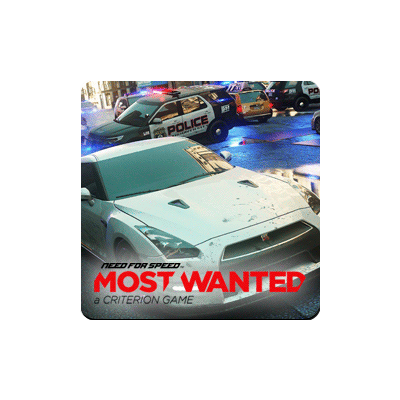 Need for Speed Most Wanted+BEYOND: Two Souls PS3 RUS ✅