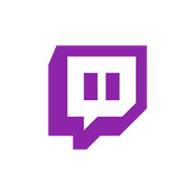 💜 Twitch Viewers Online/500 Viewers for 1-100 Hours 💜