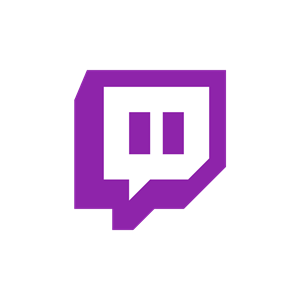 🟣 Twitch Viewers Online \ 100 Viewers for Month 🟣