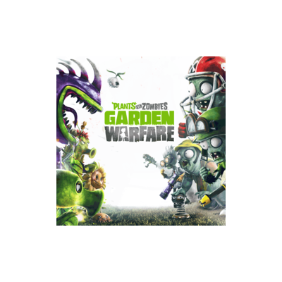 Plants vs. Zombies+AC IV Black Flag - Deluxe PS3 RUS ✅
