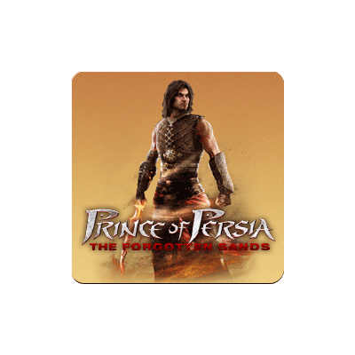 Prince of Persia+GRID+Shadow of the Colossus PS3 RUS ✅