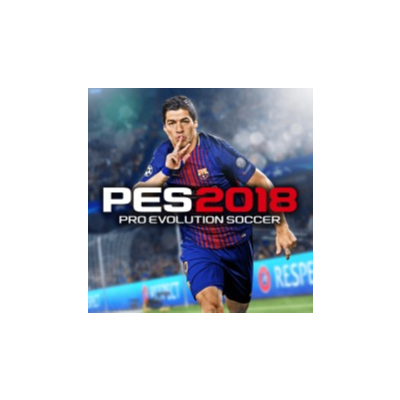 Pro Evolution Soccer 2018+Disney Pixar Cars PS3 RUS ✅