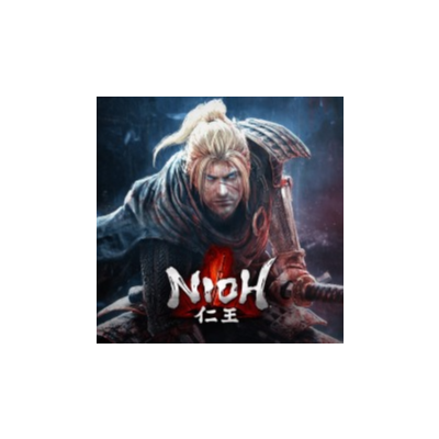 Nioh PS4/PS5 RUS РОССИЯ — Аренда 2 недели ✅