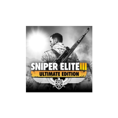 Sniper Elite 3+Plants vs. Zombies+Far Cry+3 PS3 RUS ✅