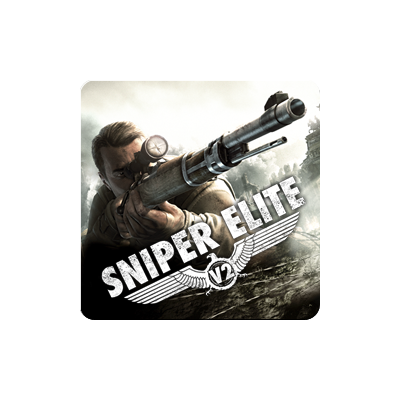 Sniper Ghost Warrior 2+Sonic Hedgehog 4 PS3 RUS ✅