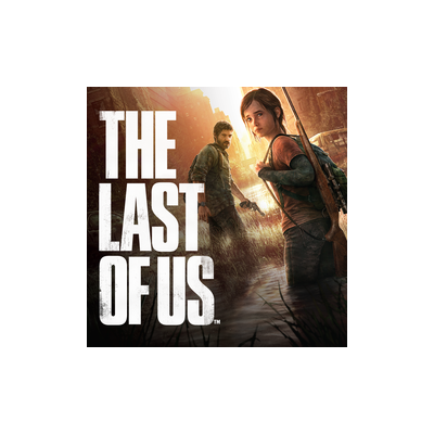 The Last of Us+DLC+Mass Effect 2+Hitman+3 PS3 RUS ✅