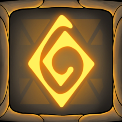 ⚡ Get Together A Coop Adventure iPhone ios Appstore +🎁