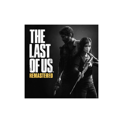 The Last of Us+MK XL PS4/PS5 RUS — Аренда 1 нед ✅