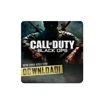 Call of Duty: Black Ops+II Gold+III PS3 ENG ✅