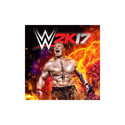 WRC 4+WWE 2K17+2 PS3 ENG НЕ ПЕРЕВОДИЛИСЬ ✅