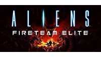 Aliens: Fireteam Elite - Deluxe Edition 💎STEAM GIFT RU