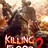 Killing Floor 2 (Steam KEY/Region Free)
