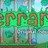 Terraria: Official Soundtrack  DLC STEAM GIFT RU