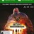  State of Decay 2: Juggernaut Edition XBOX/PC/КЛЮЧ