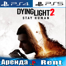 Spider-Man 2 (PS5/EN+RU) Rent from 7 days - irongamers.ru