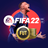 FIFA 22 Ultimate Team Монеты PS4/PS5 +  5%