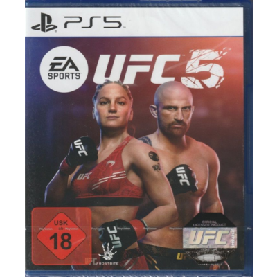 Marvels Человек-паук 2+UFC 5+Игра Россия PS4/PS5✅
