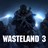 Wasteland 3 XBOX ONE X|S КЛЮЧ