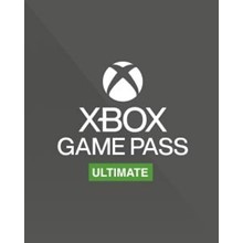 🟡XBOX GAME PASS ULTIMATE 2 МЕСЯЦА🔑 + EA PLAY USA +🎁 - irongamers.ru