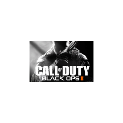Call of Duty: Black Ops II Gold+GTA+FAR CRY+ PS3 RUS ✅