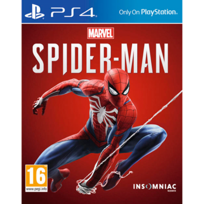 Marvels Человек-паук+FIFA 20+God of War+3 Игры Россия PS5✅Активация🔥