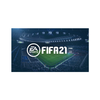 Assassins Creed Вальгалла+FIFA 21+Black Ops 4+6 Игр Россия PS4/PS5✅Активация🔥