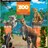  Zoo Tycoon: Ultimate Animal Collection XBOX / PC 