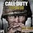  Call of Duty: WWII - Gold Edition XBOX ONE  КЛЮЧ