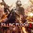 Killing Floor 2 {Steam Key/Global/ROW} +  Подарок