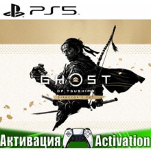 🎮Ancestors Humankind Odyssey (PS5/RUS) Активация ✅