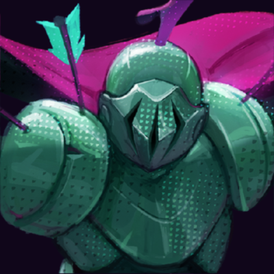 ⚡️ Immortal Rogue iPhone ios iPad Appstore + ПОДАРОК🎁