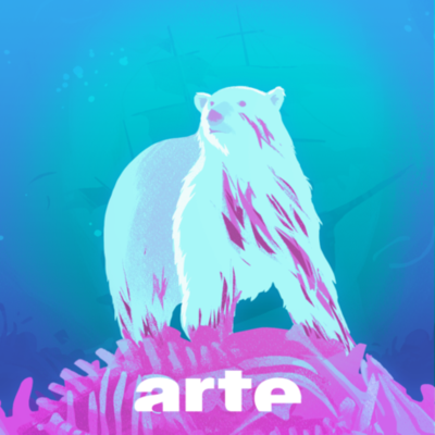 ⚡️ Inua A Story in Ice iPhone ios Appstore + ПОДАРОК🎁