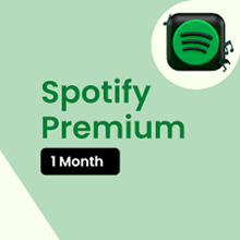 🔥 SPOTIFY PREMIUM 1 MONTH 🔥 ✅ Personal Account ✅🌍 - irongamers.ru