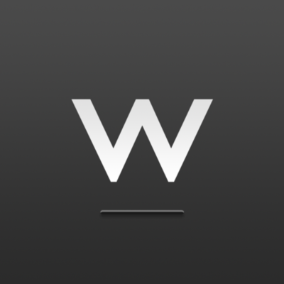 ⚡️ iWriter Pro iPhone ios iPad Appstore + ПОДАРОК 🎁🎈
