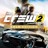The Crew 2 Gold Edition XBOX ONE / SERIES X|S /КЛЮЧ