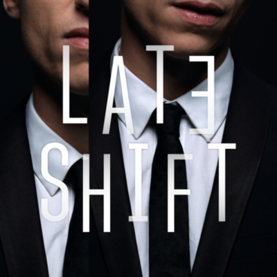 ⚡️ Late Shift FULL iPhone ios Appstore + ПОДАРОК 🎁🎈