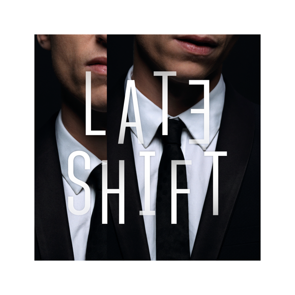 ⚡️ Late Shift FULL iPhone ios Appstore + ПОДАРОК 🎁🎈