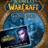 World Of Warcraft 60 Days Game Time EU/RU +  wow classic