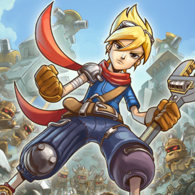 ⚡️ Lock´s Quest iPhone ios iPad Appstore + ПОДАРОК 🎁🎈