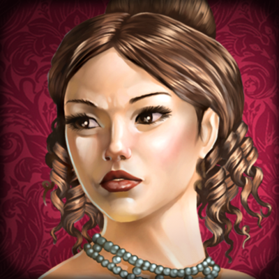 ⚡️ Love Letter iPhone ios iPad Appstore + ПОДАРОК 🎁🎈