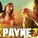 Max Payne 3 (ROCKSTAR КЛЮЧ ?? РОССИЯ + МИР)