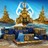 Дублоны - World of Warships: Legends XBOX