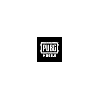 PUBG Mobile 1800 UC Unknown Cash (Пополн.валюты) *КЛЮЧ*