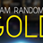 Gold Key Random Игры от 700 рублей 10$   