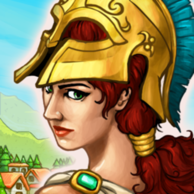 ⚡️ Marble Age Remastered iPhone ios Appstore + БОНУС 🎁