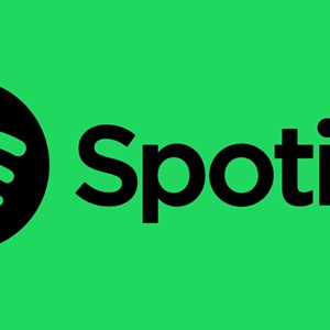 🎵 SPOTIFY INDIVIDUAL 6-MONTH SUBSCRIPTION 🎵