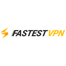 FASTEST VPN [LIFETIME] + WARRANTY + CASHBACK + DISCOUNT