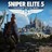 Sniper Elite 5 Season Pass One Xbox One & Series / PC