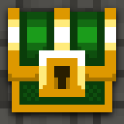 ⚡️ Shattered Pixel Dungeon iPhone ios Appstore 🎁